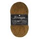 Scheepjes Scrumptious 100 Gram 1737-364