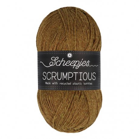 Scheepjes Scrumptious 100 Gram 1737-364