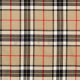 TARTAN Blok Stretch 03036V Camel 006