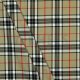 TARTAN Blok Stretch 03036V Camel 006