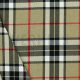 TARTAN Blok Stretch 03036V Camel 006
