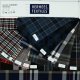 TARTAN Blok Stretch 03036V Camel 006
