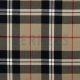 TARTAN Blok Stretch 03036V Camel 016