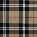 TARTAN Blok Stretch 03036V Camel 016