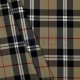 TARTAN Blok Stretch 03036V Camel 016