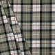 TARTAN Blok Stretch 03036V Taupe 019