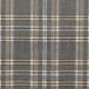 TARTAN Blok Stretch 03036V Grijs-Beige 022