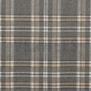 TARTAN Blok Stretch 03036V Grijs-Beige 022