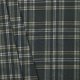 TARTAN Blok Stretch 03036V Grijs-Beige 022