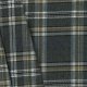 TARTAN Blok Stretch 03036V Grijs-Beige 022