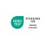 TARTAN Blok Stretch 03036V Navy-Grijs-Roest 027