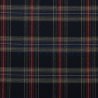 TARTAN Blok Stretch 03036V Navy-Rood-Camel 029