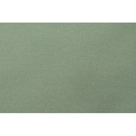Soft Shell 07004/122