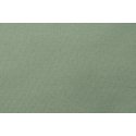 Soft Shell Oud groen