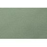 Soft Shell Oud groen