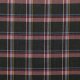 TARTAN Blok Stretch 03036V Antraciet-Multi 047