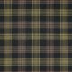 TARTAN Blok Stretch 03036V Grijs-Oker-Roest 055