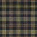TARTAN Blok Stretch 03036V Grijs-Oker-Roest 055