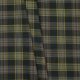 TARTAN Blok Stretch 03036V Grijs-Oker-Roest 055
