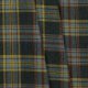 TARTAN Blok Stretch 03036V Grijs-Oker-Roest 055