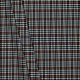 TARTAN Blok Stretch 03036V Navy-Lichtlblauw-Roest 056