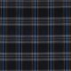 TARTAN Blok Stretch 03036V Grijs-Lichtblauw-wit 057