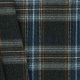 TARTAN Blok Stretch 03036V Grijs-Lichtblauw-wit 057