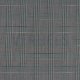TARTAN Blok Stretch 03036V Zwart-Wit-Rood 059