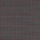TARTAN Blok Stretch 03036V Zwart-Wit-Rood 060