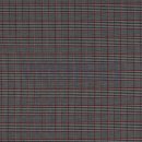 TARTAN Blok Stretch 03036V Zwart-Wit-Rood 060