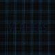 TARTAN Blok Stretch 03036V Navy-Jeans-Camel 062