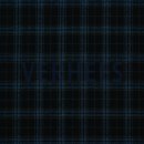 TARTAN Blok Stretch 03036V Navy-Jeans-Camel 062