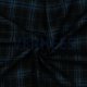 TARTAN Blok Stretch 03036V Navy-Jeans-Camel 062