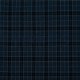 TARTAN Blok Stretch 03036V Navy-Jeans-Camel 062