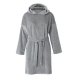 Burda naaipatroon 5851 groen - Jurk maat 34-48
