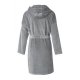 Burda naaipatroon 5851 groen - Jurk maat 34-48