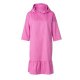 Burda naaipatroon 5851 groen - Jurk maat 34-48