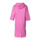Burda naaipatroon 5851 groen - Jurk maat 34-48