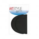10x Restyle 028.202 Schoudervulling.ingezet