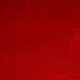 VELOURS STOF Stretch 200025 Rood 3019