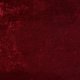 VELOURS STOF Stretch 200025 Bordeaux 5020
