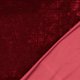 VELOURS STOF Stretch 200025 Bordeaux 5020
