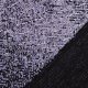Jersey met Pailetten 130778 Blauw 5026
