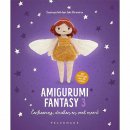 Amigurumi Fantasy 3 - Joke Vermeieren 9999-5108