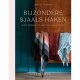 Bijzondere sjaals haken - Sascha Blase 9999-0420