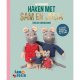 Het muizenhuis-haken met Sam en Julia - Karina Schaapman 9999-1100