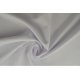 Brandwerend Burlington, texture 300 cm FR-1 BURLINGTON 00 WIT