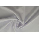 Brandwerend Burlington, texture 300 cm FR-1 BURLINGTON 00 WIT