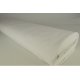 Brandwerend Burlington, texture 300 cm FR-1 BURLINGTON 00 WIT