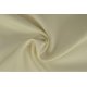 Brandwerend Burlington, texture 300 cm FR-1 BURLINGTON 02 Gebroken wit